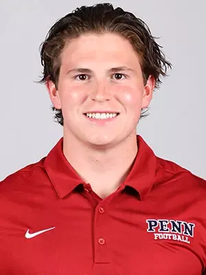 Aiden Bergin, Football, undefined