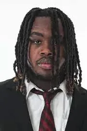 Dominique Ratcliff, Football, undefined