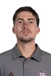 Alex Frusina, Tennis, undefined