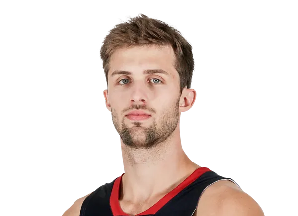 Augustas Marciulionis, Basketball, Saint Mary's University