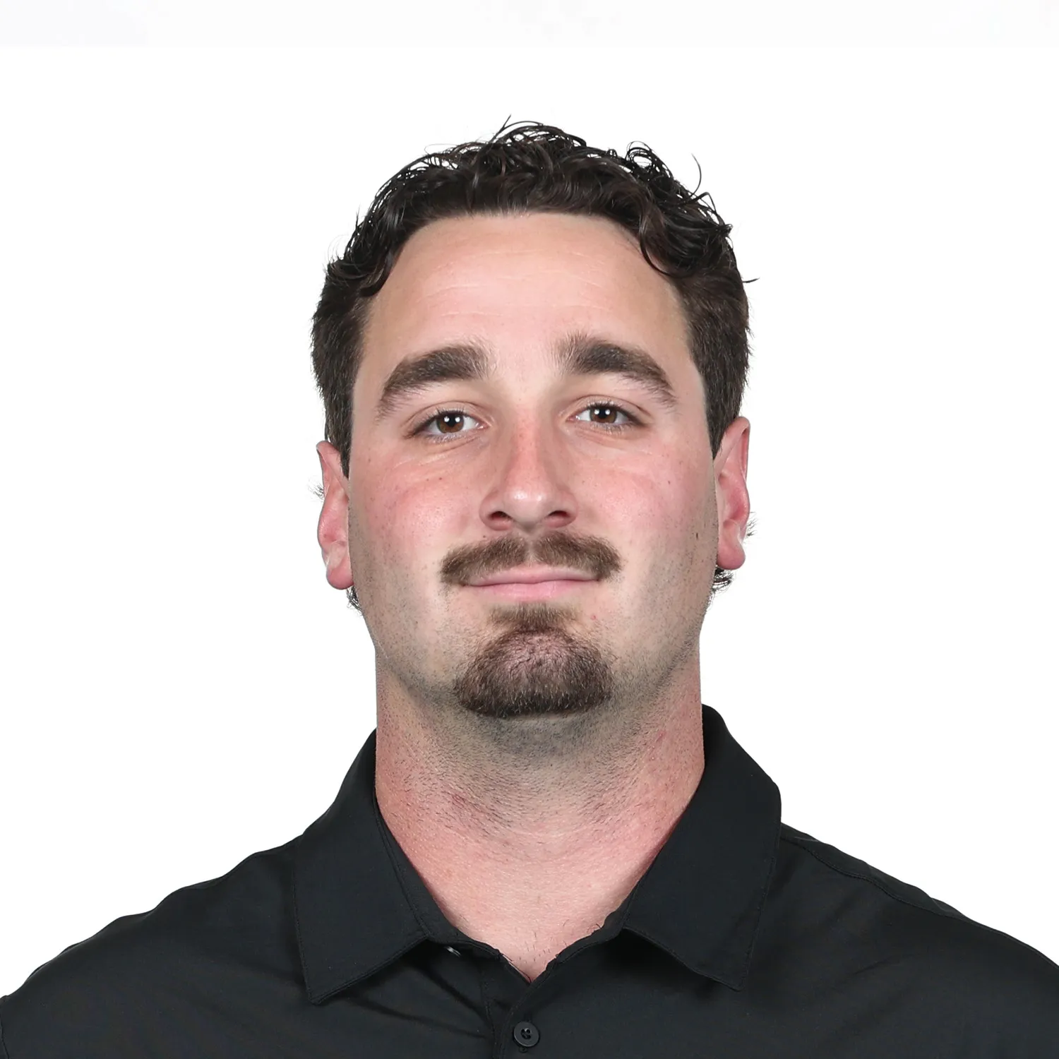 Jared White, Football, undefined