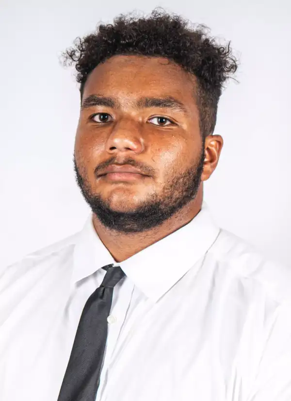 Bryce Caldwell, Football, Lenoir-Rhyne University