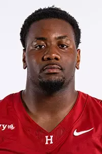 Brandon Ukonu, Football, undefined
