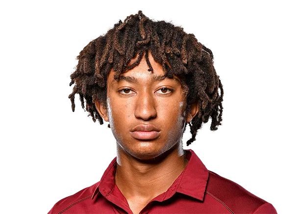 Michael Pangaro, Football, undefined