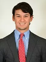 Sean Diczok, Lacrosse, Lafayette College