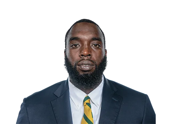 Steve Linton, Football, undefined