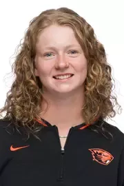 Linda Weitmann, Rowing, undefined