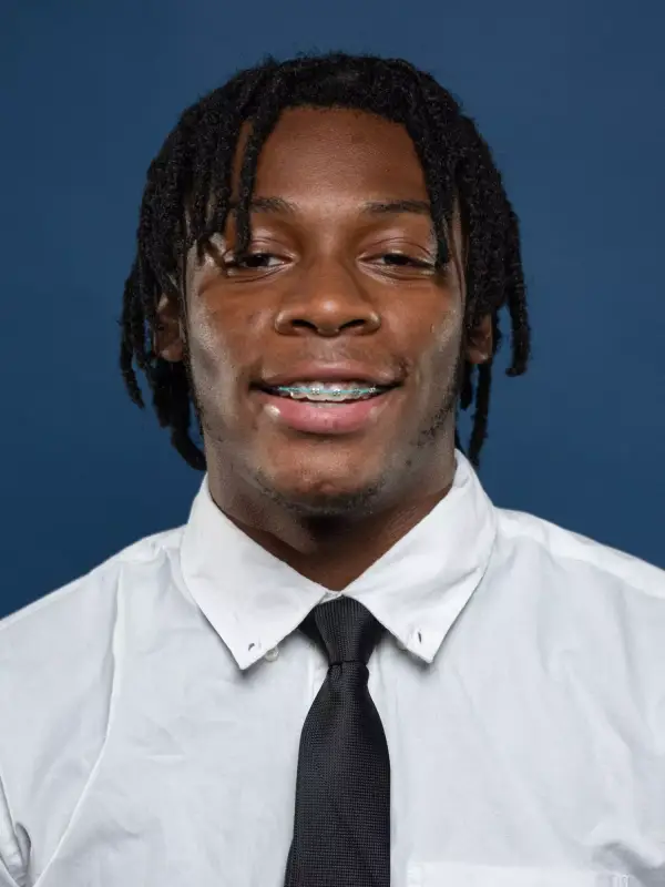 Aaron Callender, Football, Western Connecticut State University