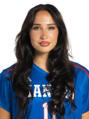 Jordan Fjelstad, Soccer, undefined