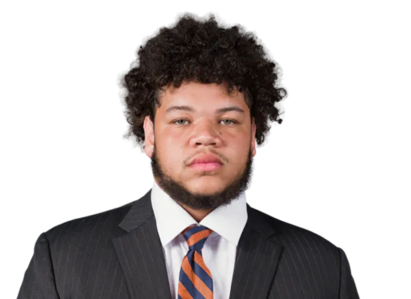 Kam Pringle, Football, undefined