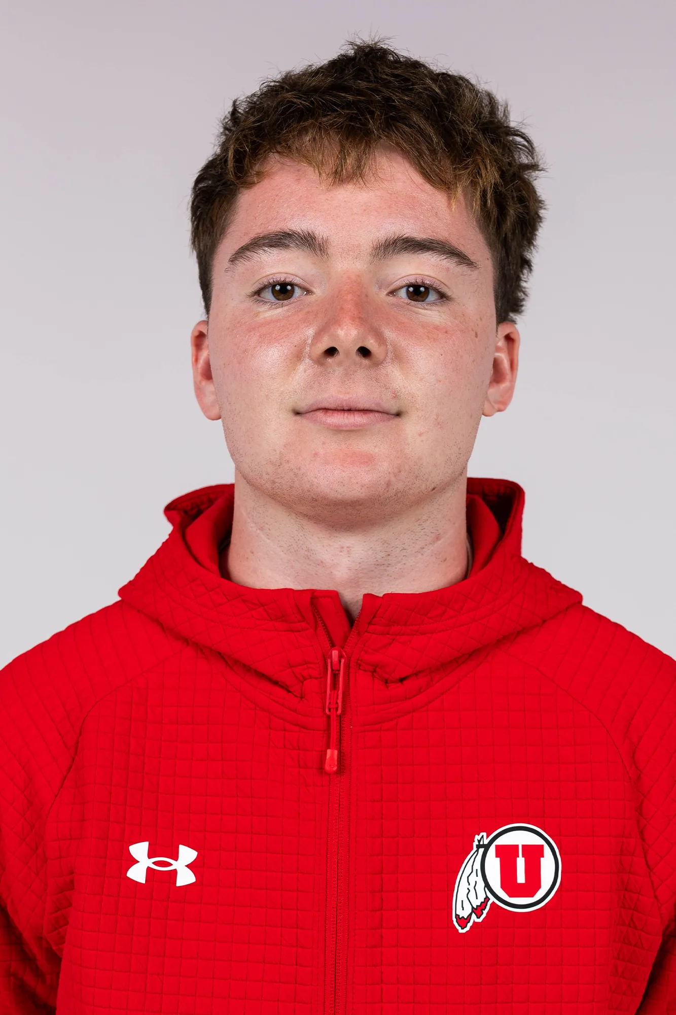 Attila Bernatsky, Swimming & Diving, undefined