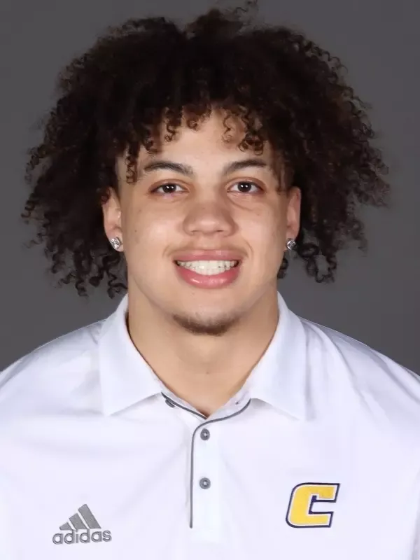 Bryce Washington, Football, undefined