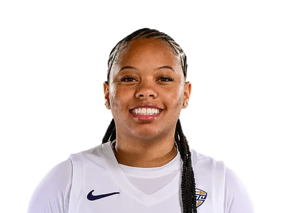 Shaena Brew, Basketball, undefined