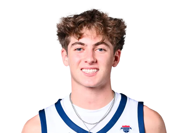 Nick Sanford, Basketball, undefined
