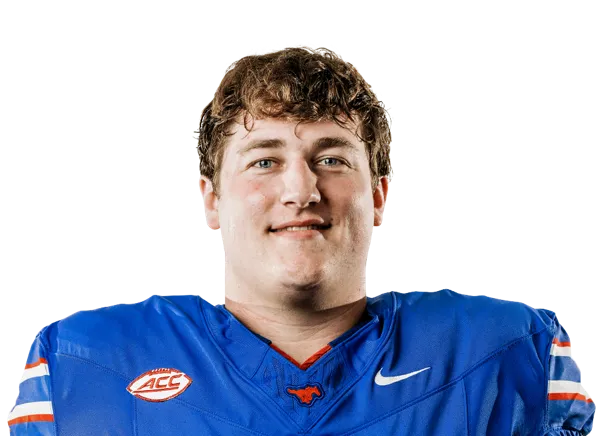 Henry Douglass, Football, undefined