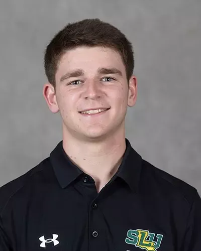 Drew Talley, Football, undefined