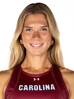 Sara Borkop, Tennis, undefined