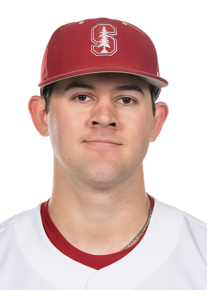 Sam Garewal, Baseball, undefined