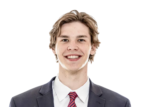 Zach Clemence, Basketball, Texas A&M University