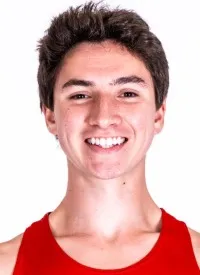 Isaac Mahler, Track and Field (O), Boston University