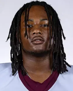 Josiah Paige, Football, Augsburg University