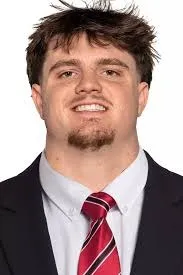 Raedyn Bruens, Football, undefined