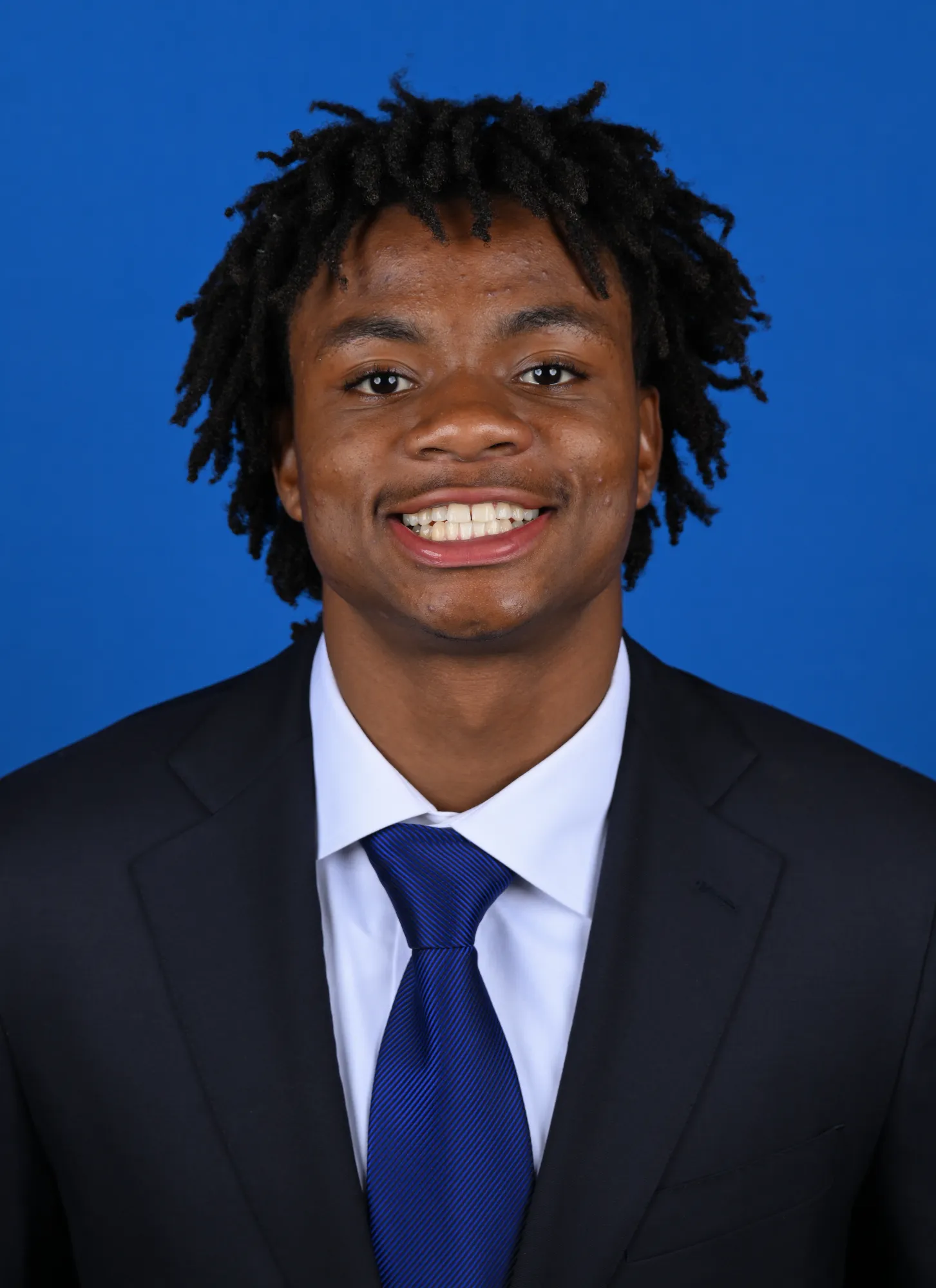 Dylan Wester, Football, undefined