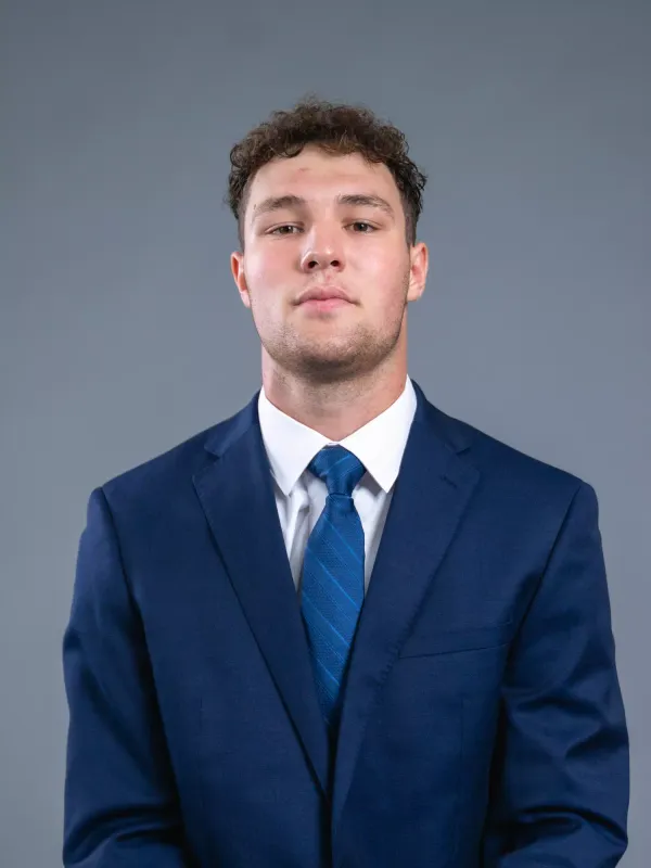 Atticus Stanfield, Baseball, Menlo College