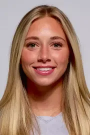 Maliyah Morrison, Soccer, undefined