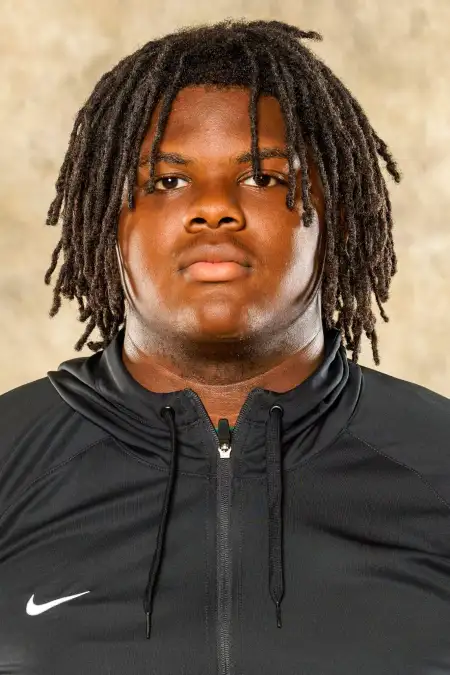 Robert Essie, Football, Bemidji State University