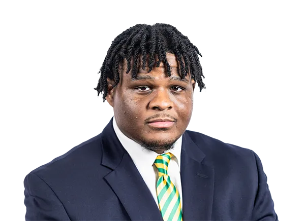 Kevin Penn, Football, undefined