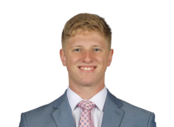 Will McCune, Football, Clemson University