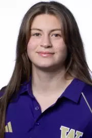 Elena Guevara, Rowing, undefined