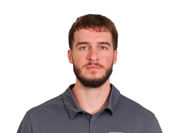 Veljko Ilic, Basketball, undefined