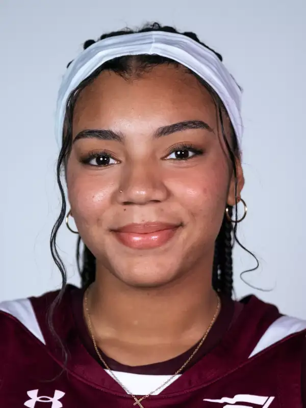 Chaelyn Tifre, Basketball, Erskine College
