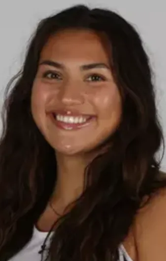 Alisia Silverthorn, Beach Volleyball, undefined