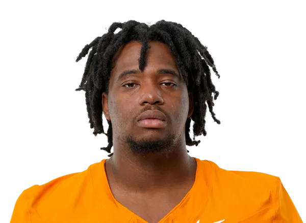 Herb Gray, Football, undefined