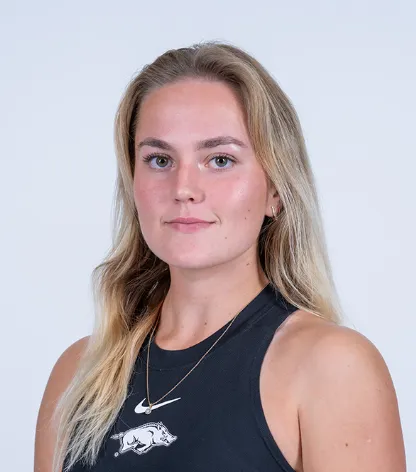 Anet Koskel, Tennis, undefined