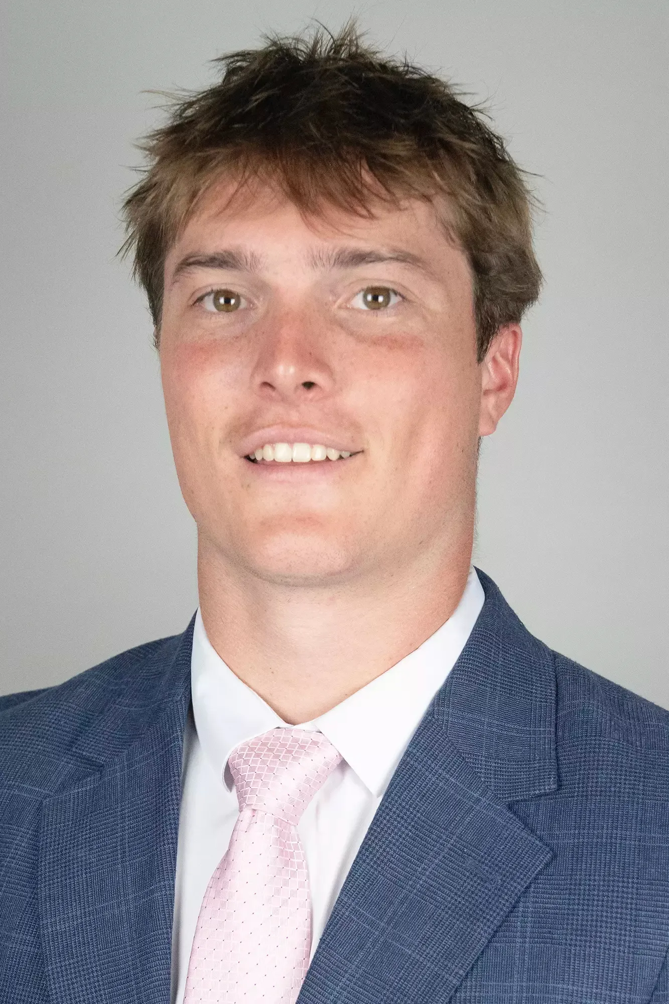 Daniel O'Leary, Football, undefined
