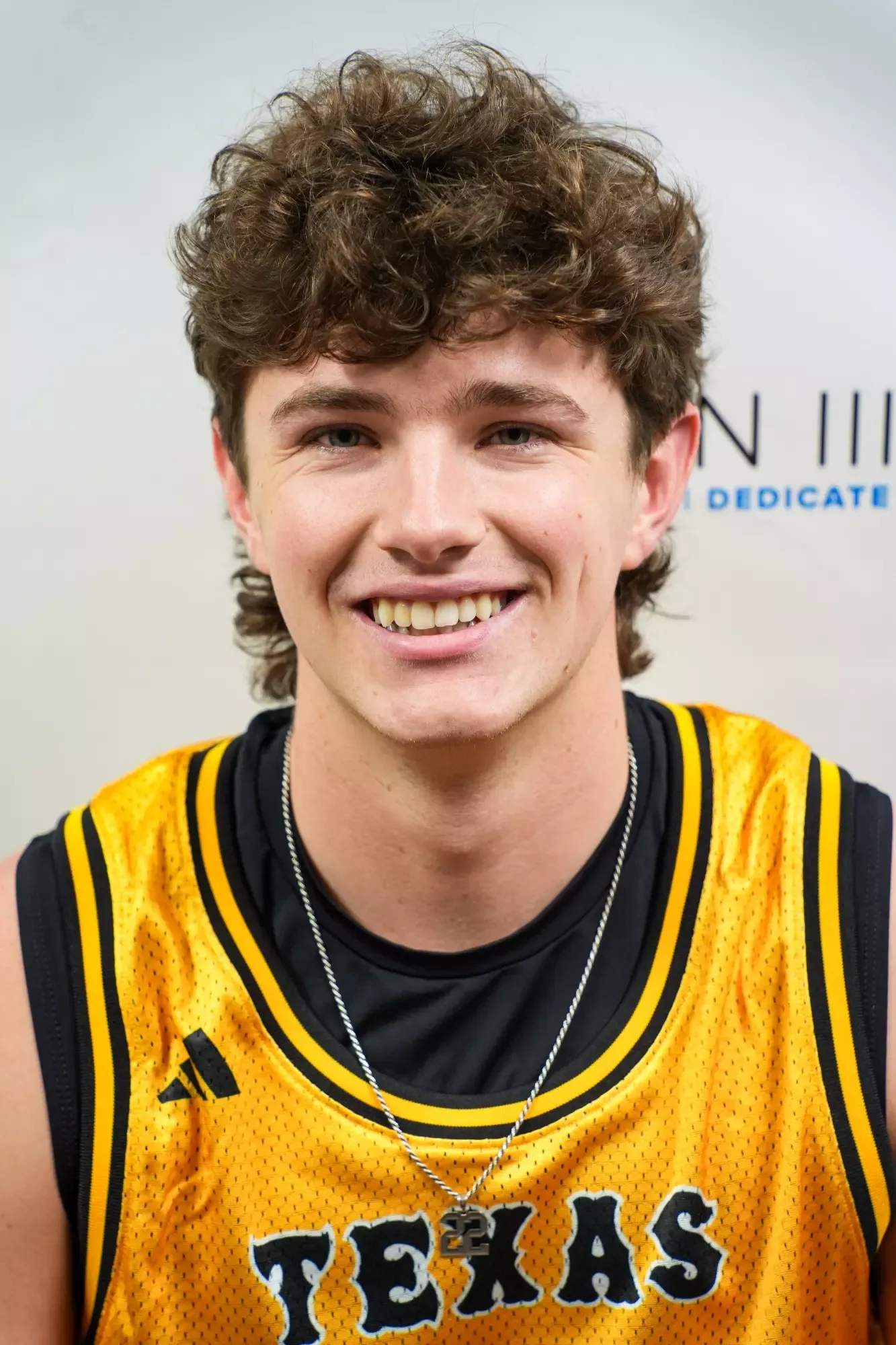 Kris Jones, Basketball, Texas Lutheran University