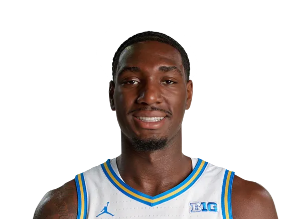 Eric Dailey Jr., Basketball, undefined