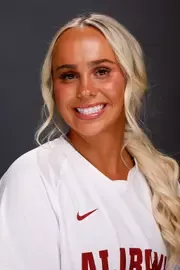 Brewer, Breezie, Soccer, undefined