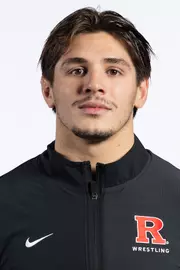 Lenny Pinto, Wrestling, undefined