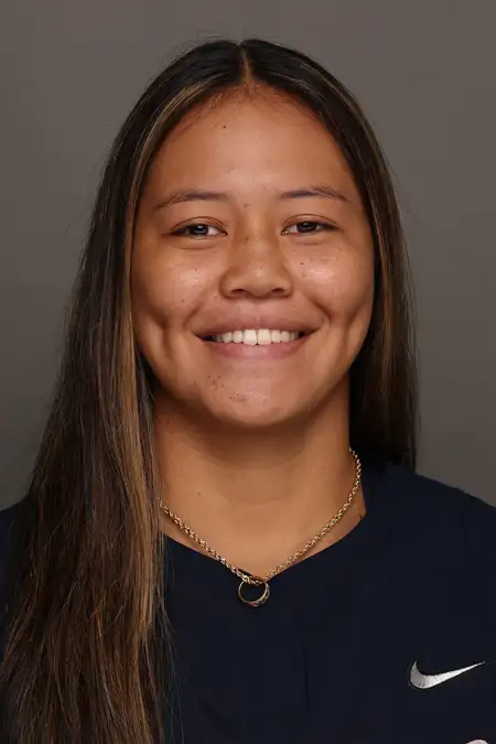 Kez Lucas, Softball, University of Arizona