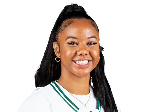 Sidney Richards, Basketball, California Polytechnic State University