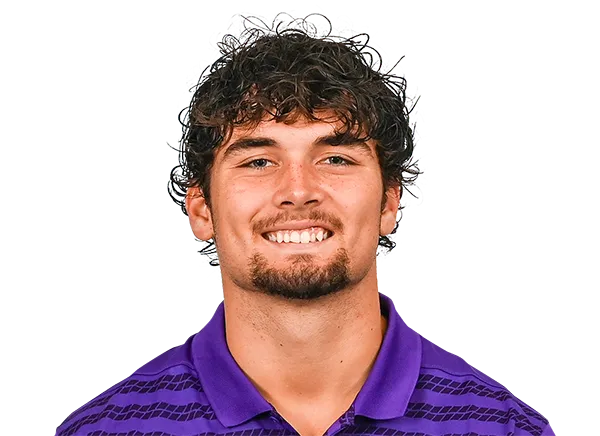 Josh Phifer, Football, undefined