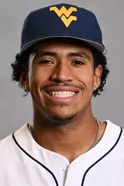 Aidan Smith, Baseball, undefined