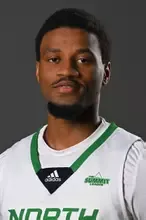 Mambourou Mara, Basketball, undefined