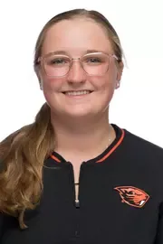 Macy Fischer, Rowing, undefined