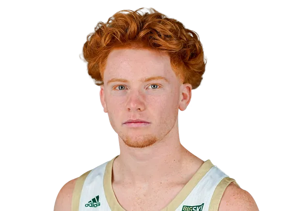 Leo Ricketts, Basketball, California State University, Sacramento
